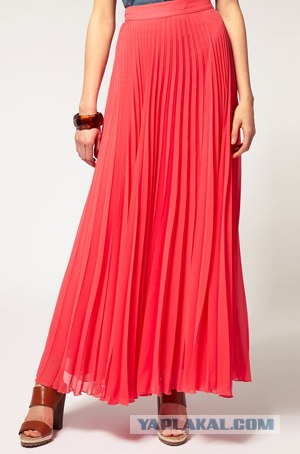 Главное правило ниндзи