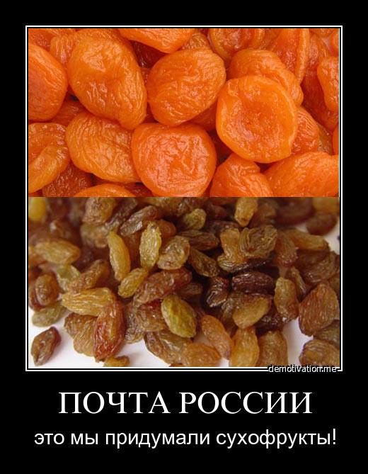 Если бы Гарри жил в России