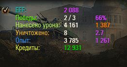 Wargaming 25!