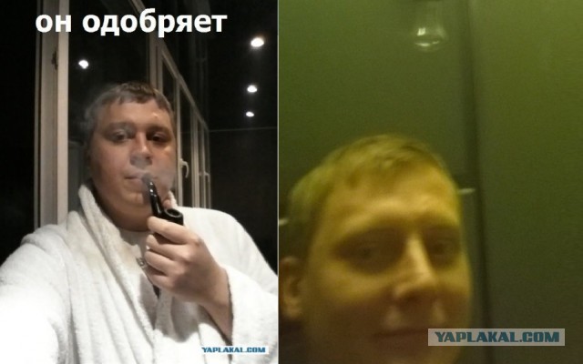 Ремонт квартиры