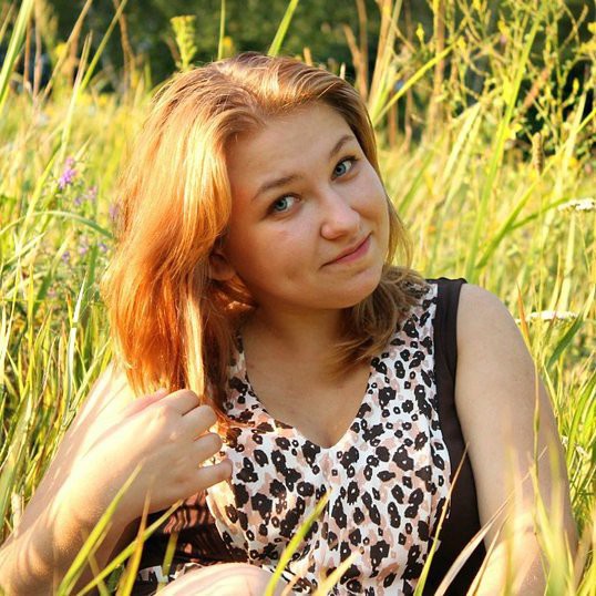 Полные девушки устроили флешмоб после слов Собчак