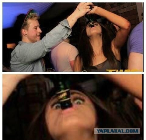 Картинки и приколы из соц.сетей и интернета