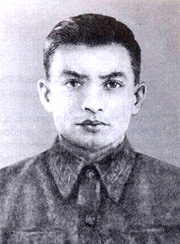 Без таких людей мы долго не протянем!