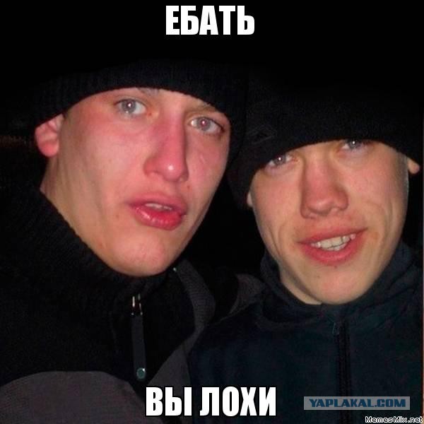 В Воронеже сломавшийся банкомат закидал посетителей тысячными купюрами