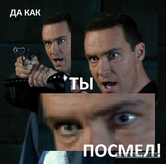 Курицын, сборы фильмов в России и "Кинопоиск"