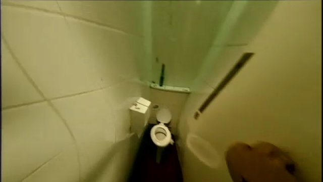 Иду я такой, весь из себя, а соседка меня не поняла!