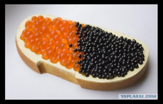 Худшие комбинации продуктов