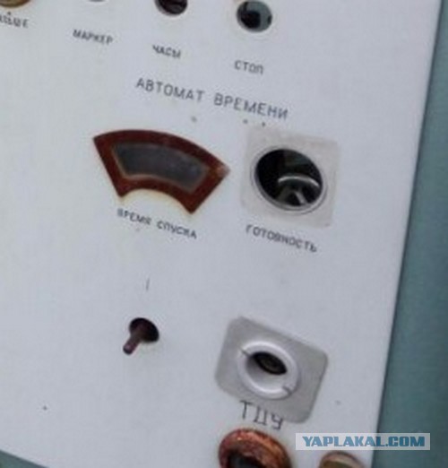 Неведомый глобус