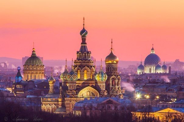 Картинки для отдыха глаз