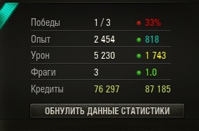Wargaming 44