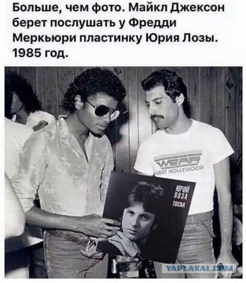 Лоза прокомментировал возможность недопуска Самойловой на Евровидение