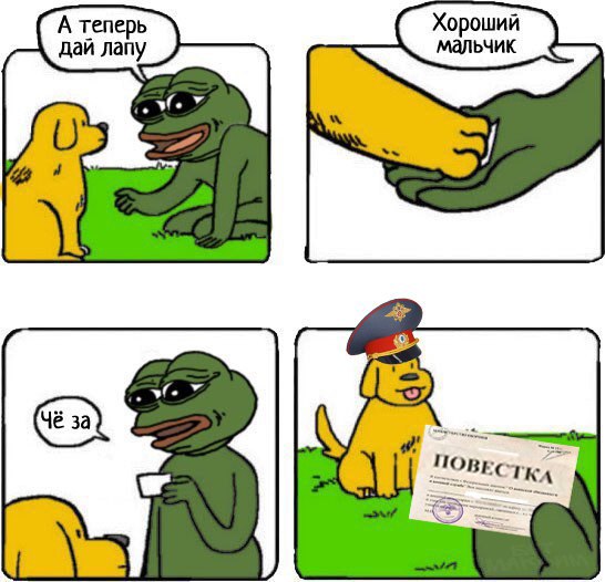 И еще немного картинок...
