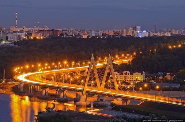 Фото интересные и не только
