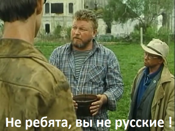 «Можно только Снегурочку»: в детских садах запрещают Дедов Морозов