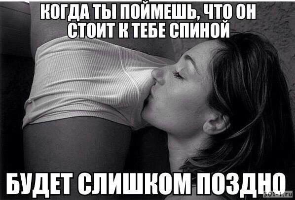 Приколы в стиле "регресс"