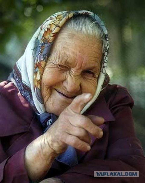 Все правильно сделал.
