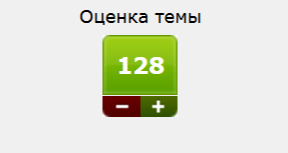 Российский пианист посмел сравнить Табакова с офицером СС