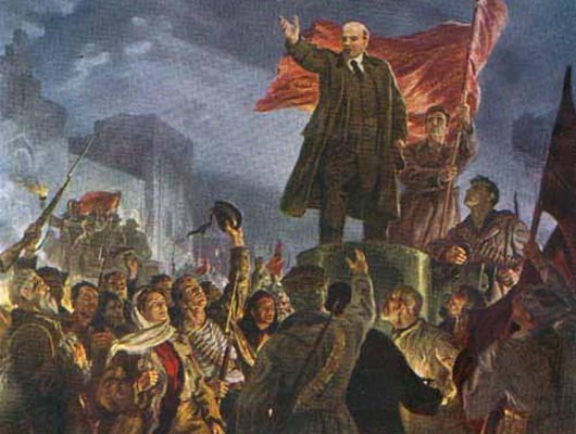 «Если я дал слово, значит надо его сдержать!»