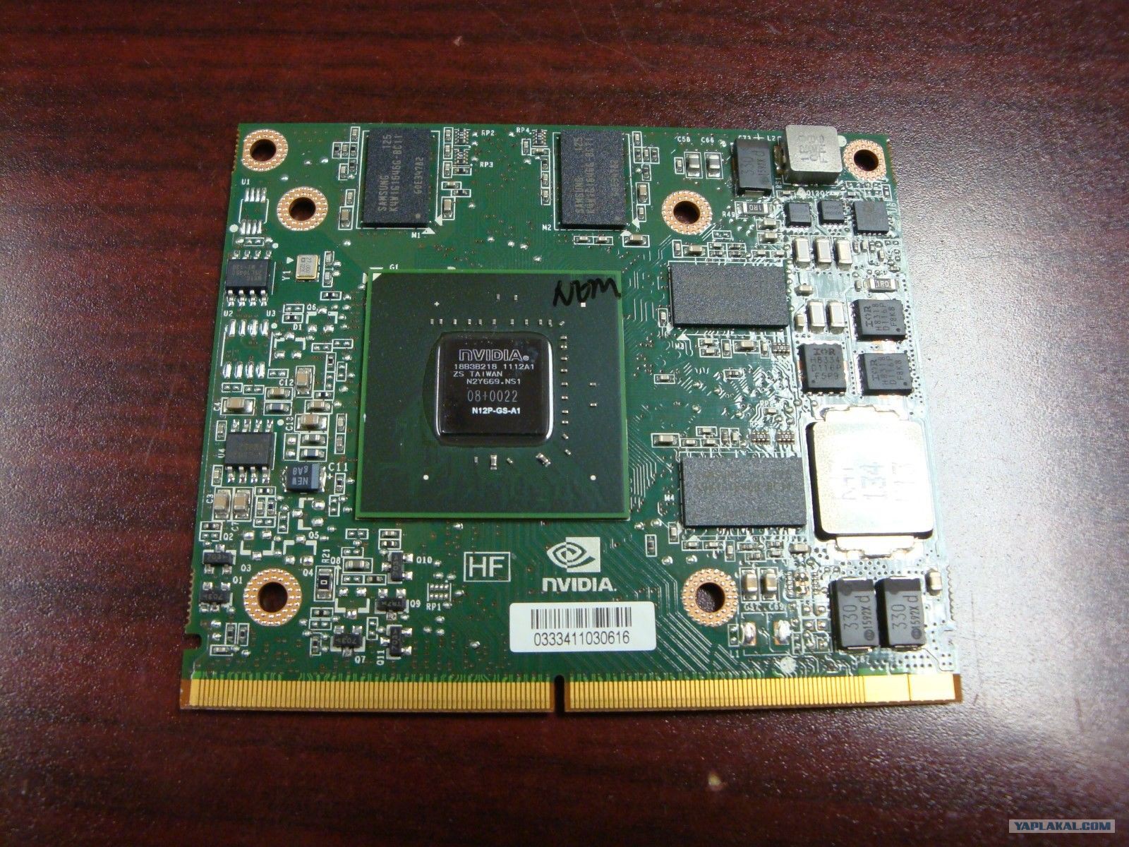 Nvidia 540m gta 5 (119) фото