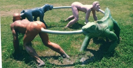 Картинки про то, ну то самое... 4