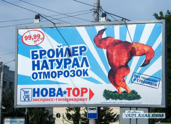 Немного картинок для настроения