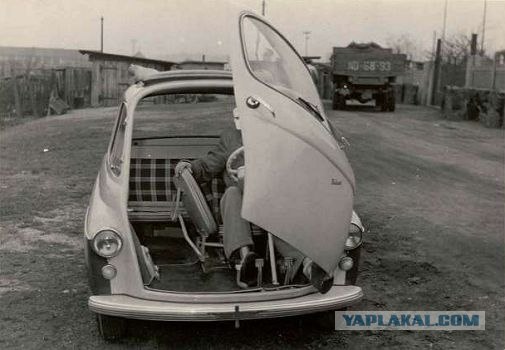 Игра на ЯПе: Угадай АВТО-3