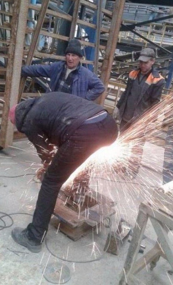 Поезд дальше не идёт