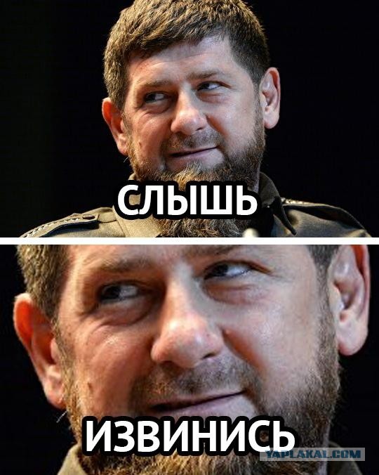 Самая честная религия