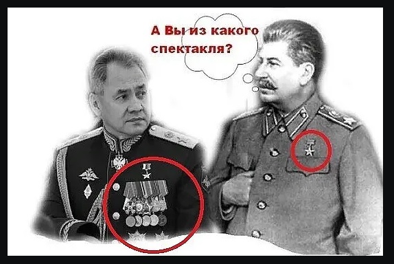 30 картинок для тех, кому за 30