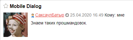 Пары честно рассказали, почему они не хотят рожать детей.