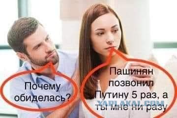 Война в Карабахе продолжает набирать обороты: под обстрелом Гянджа и Степанакерт