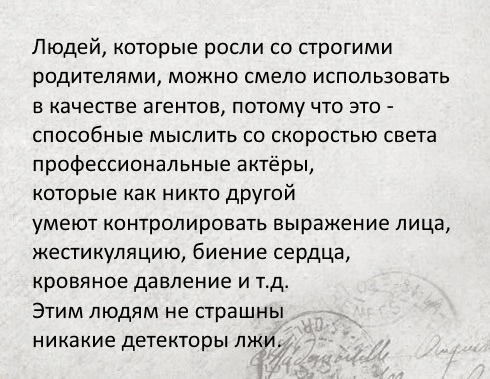Картинки разные для поднятия настроения