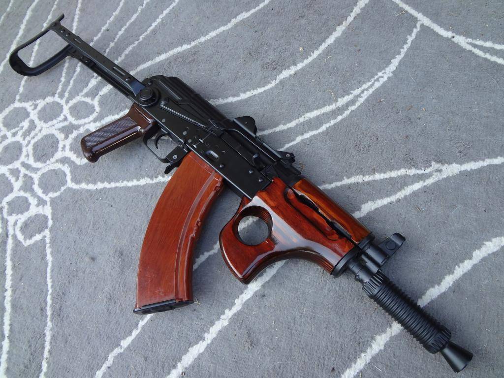 Faz-2-c10 2р. тавор винтовка. автоматический выключатель 8 ампер. автоматический выключатель hager 32а. автомат s+s toys ts45.