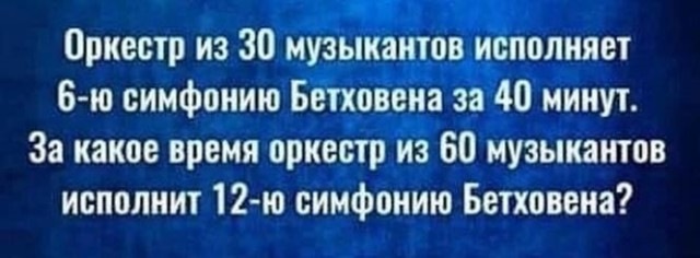 Картинки на вчера