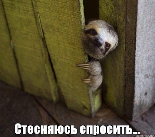 Баянисто-небаянистый юмор 23.08.21