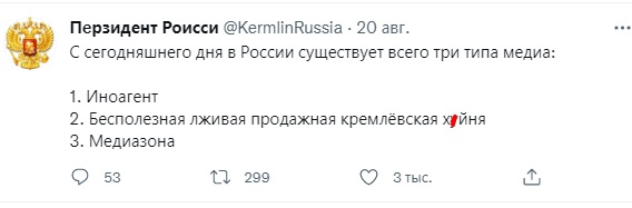 Картинки и мемы для настроения 24.08.2021