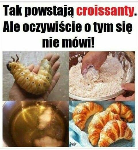 Картинки 12.02.22