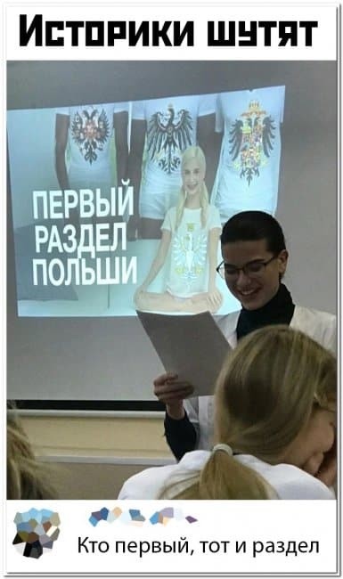 Чуток картинок 04.03.22