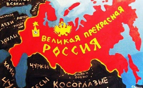 Россию лишили торговых преимуществ в рамках ВТО, вступление Беларуси приостановили