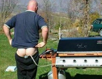 Мёрзнуть назло России