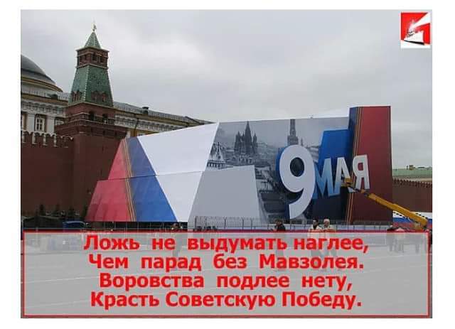 Почему некоторые граждане покидают страну?