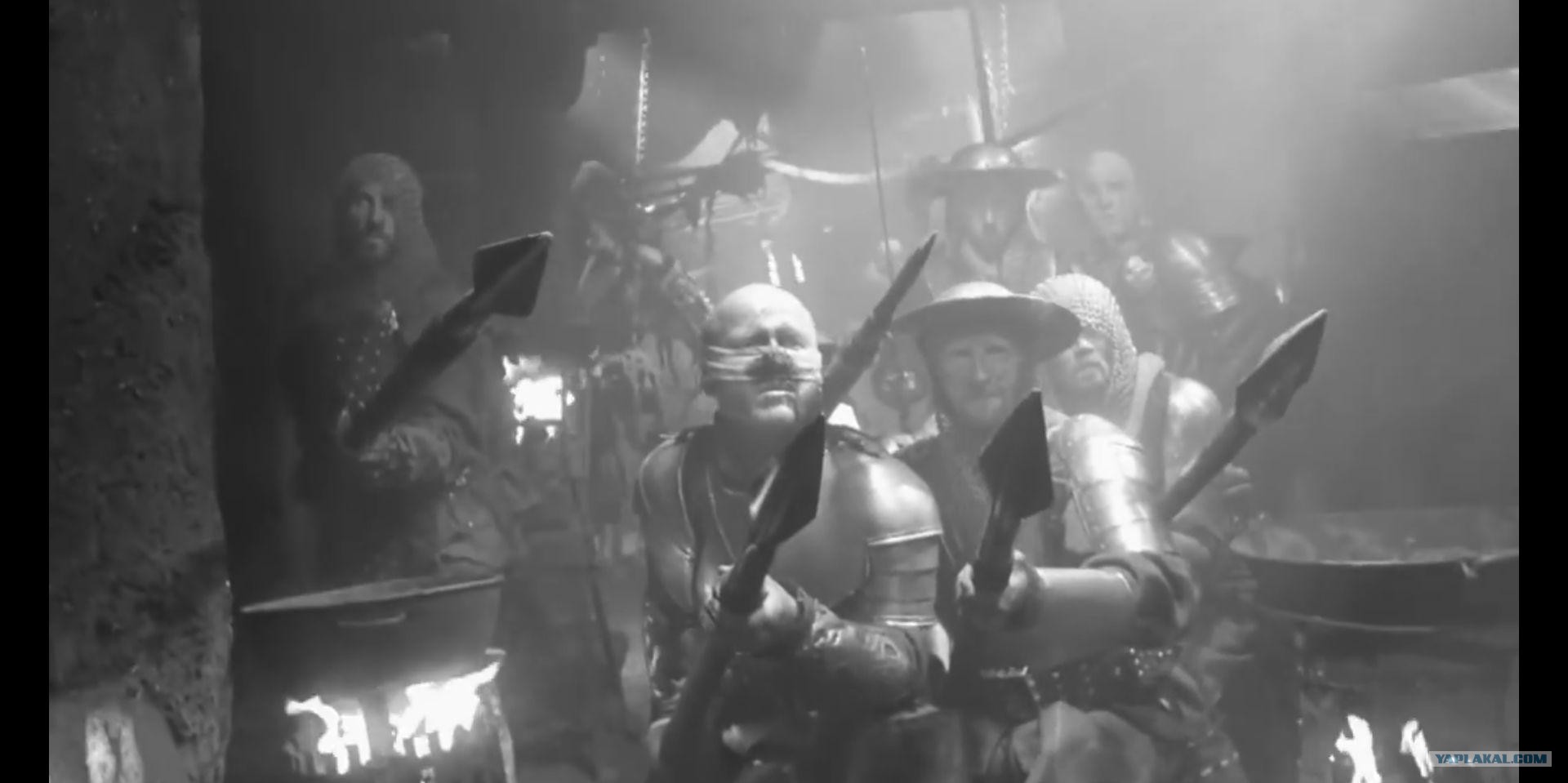 Ария трудно быть богом. Трудно быть богом фильм 2013 кира. Ария трудно быть богом. Дон румата ярмольник. Ария трудно быть богом.