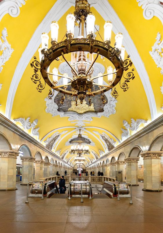 Прикольные и просто красивые картинки 14.03.2023