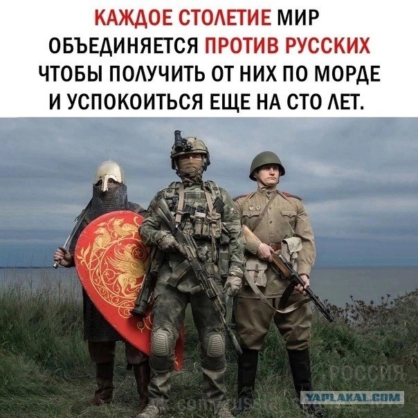 Прикольные и просто красивые картинки 11.07.2023