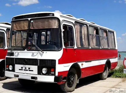 Три варианта: Как возрастные невесты отпугивают мужчин