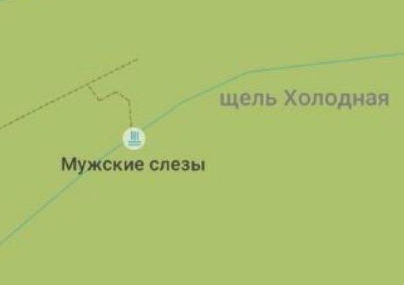 Так себе картинки 11.12.23