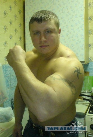Дикие фото из социальных сетей
