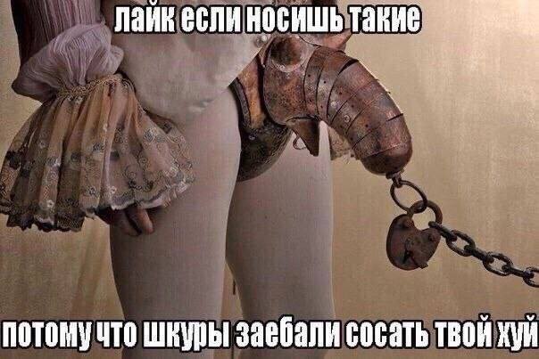Всего понемногу. От 01.07.2024