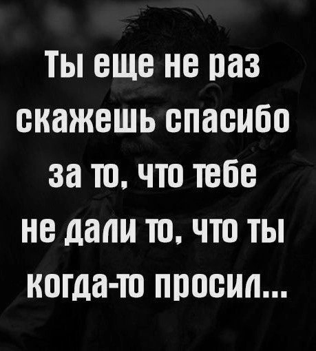 Прикольные и просто красивые картинки 08.10.2024
