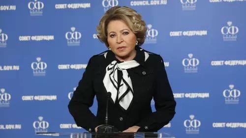 Про мусорную реформу